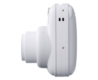 Fujifilm Instax Mini 13 biały (wkłady + pokrowiec) - 1568937 - zdjęcie 5
